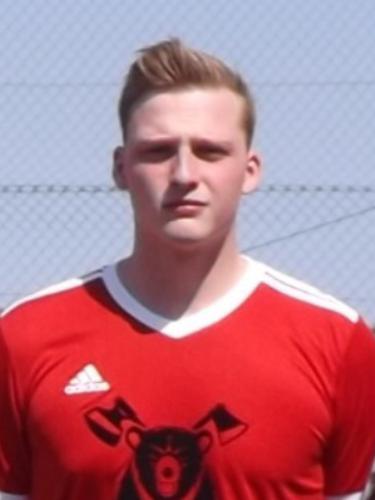 Sascha Stefan Carsten Netzel