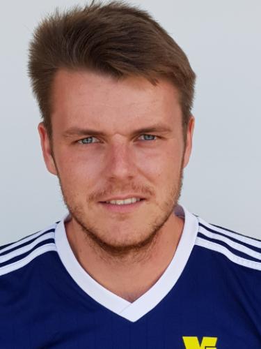Hendrik Dargel