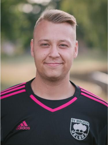 Max Bayer