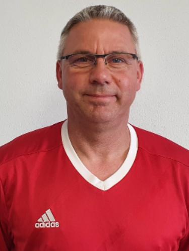 Marco Michl