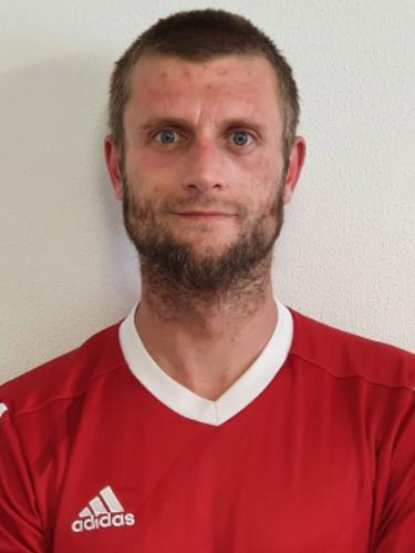 Jens Schubert