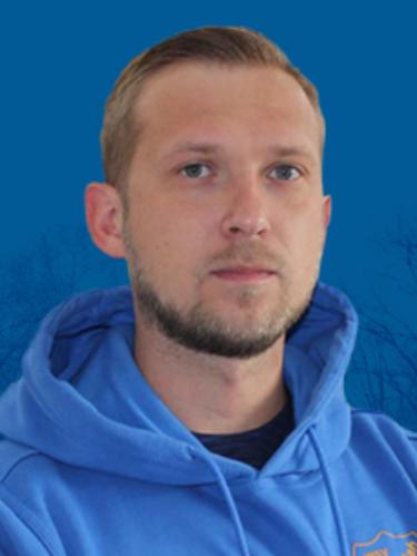 Oleg Gluschenko