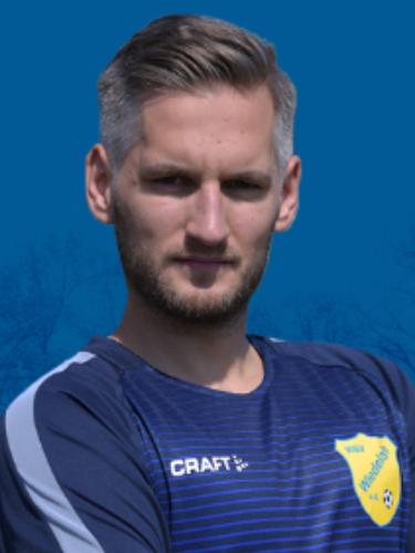 Marc Niehus