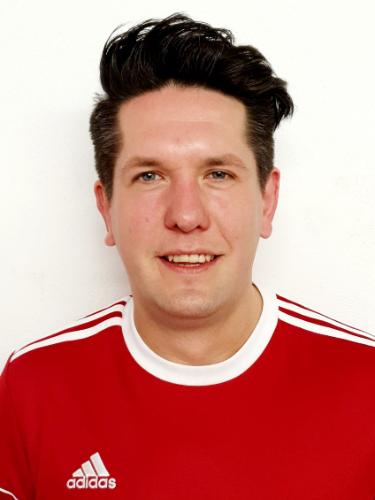 Rene Herrmann