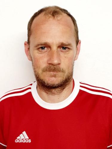 Carsten Gläsel