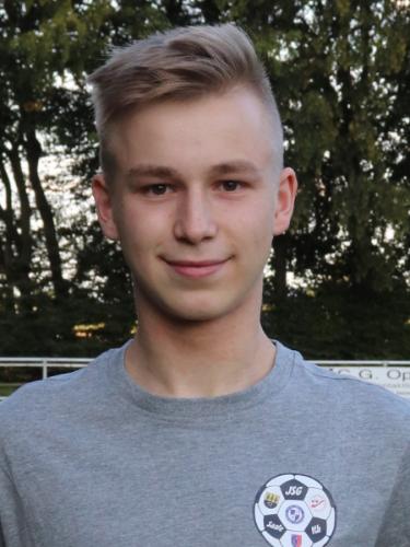 Till Schönberg