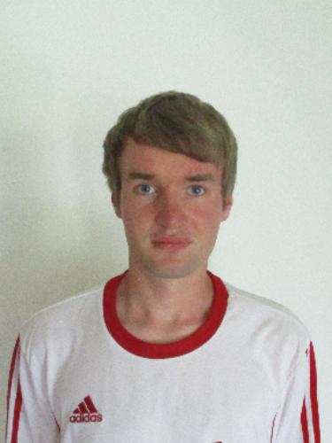 Tim Engel