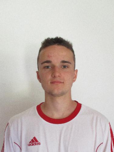 Jakob Lauer