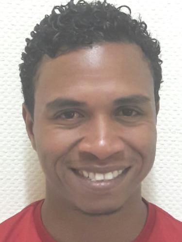 Ivan Andres Ruiz Cortes