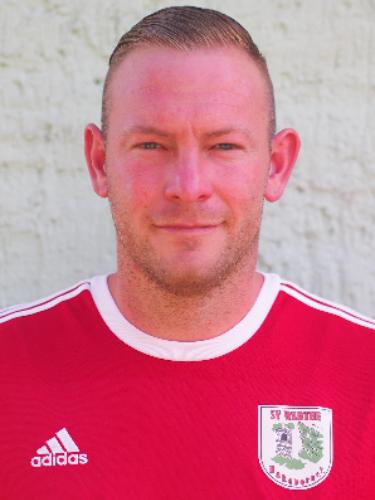 Maik Engelhardt
