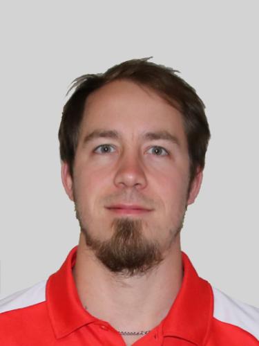 Mathias Loof