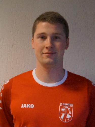 Christoph Bödeker