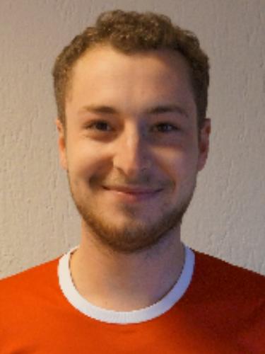 Pascal Skroch