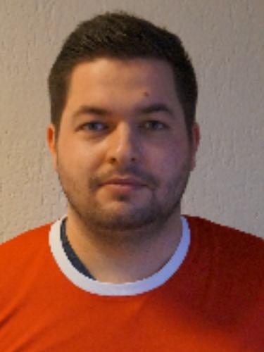 Sebastian Schnückel