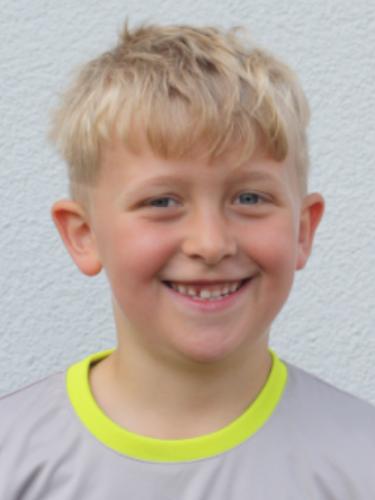 Mats Demmer