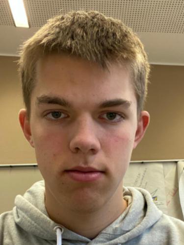 Erik-Jonathan Hasse