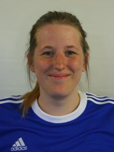 Vanessa Möller