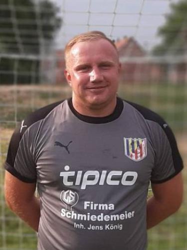 Fabian Piehl-Hebes