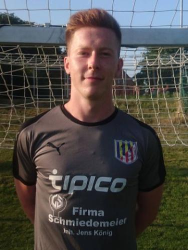 Tim König