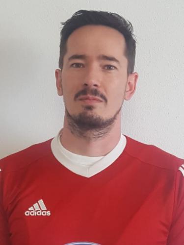 Mathias Wagner