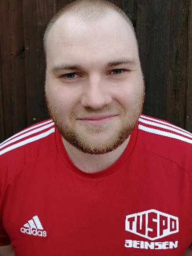 Nathan-Anthony Flanagan