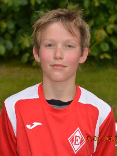 Clemens Hoppe