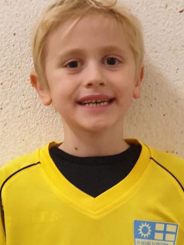 Nico Schmidt