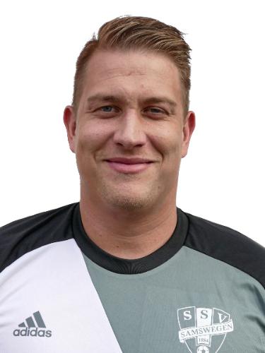Michael Küster
