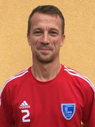 Maik Brösel