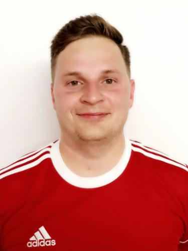David Pietzner