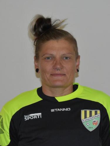 Christin Schlotte