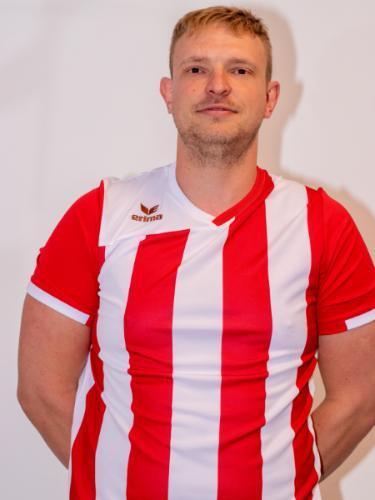 Fabian Dolata