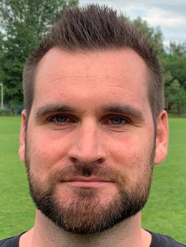 Steffen Marganiez