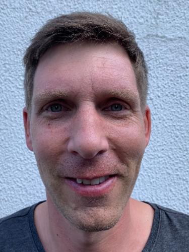 Jens Herrmann