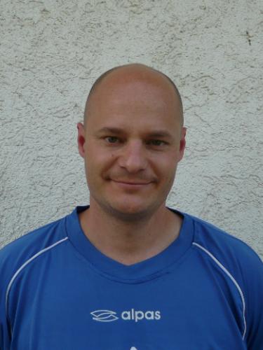 Rene Jüngling