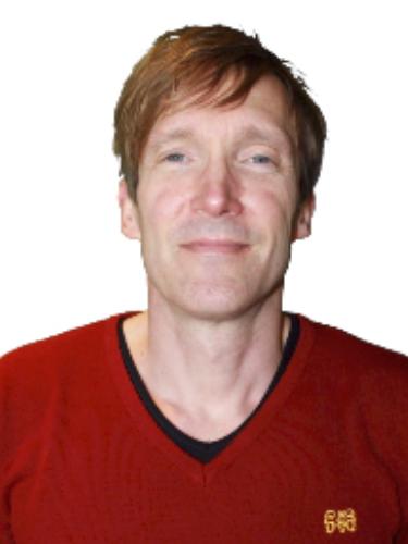 Uwe Jürgens