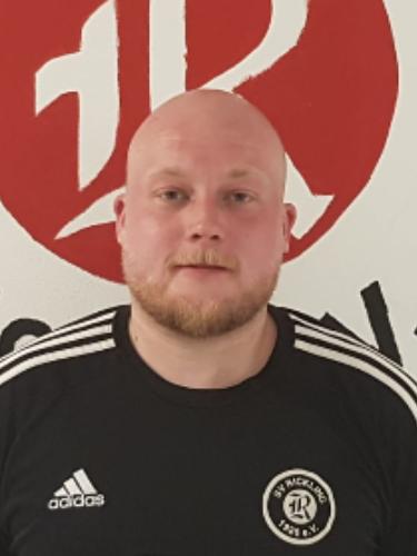 Rene Bähnk