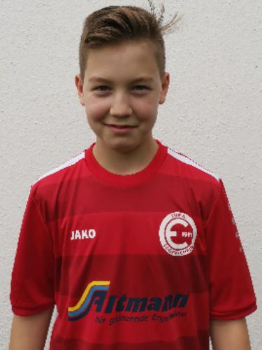 Niclas Janke