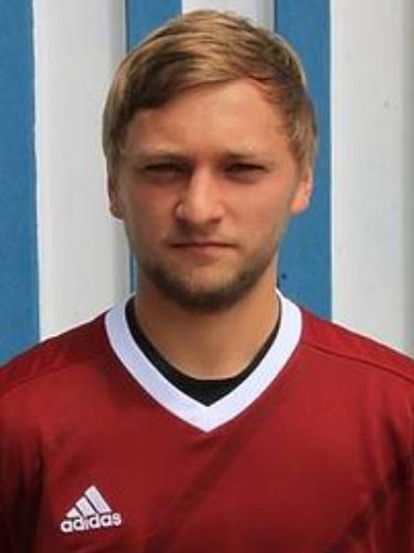 Marius Koeppe