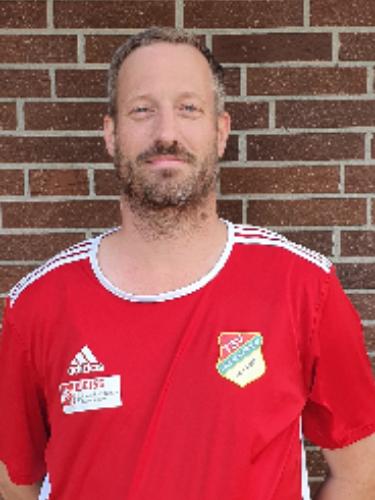 Marco Dierk