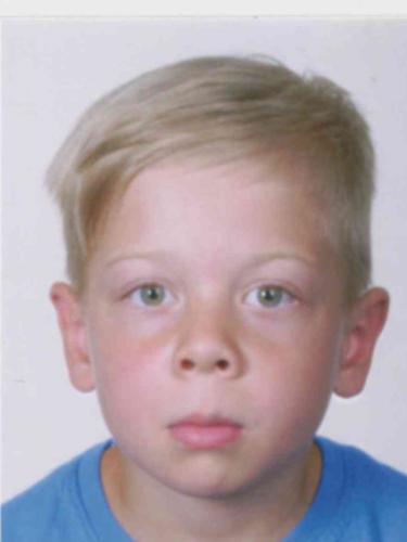 Benjamin Schröpel