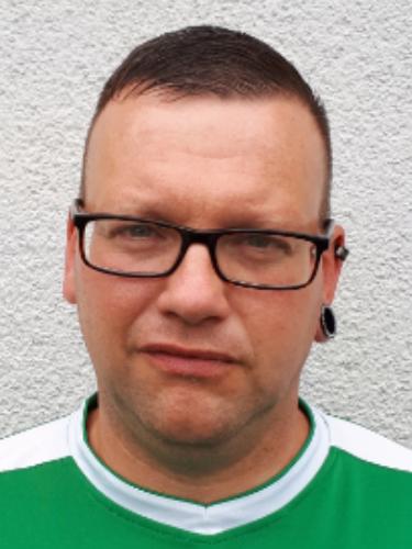 Christian Dyrla