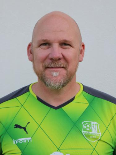 Nico Kuznick