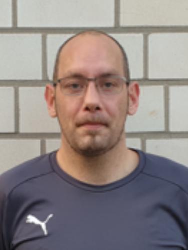 Roland Kaiser