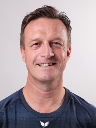 Frank Lauter