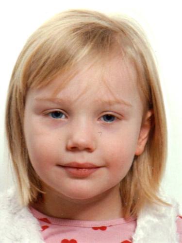 Anna Lena Weinreich