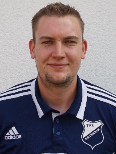 Sebastian-Kurt Reinhardt