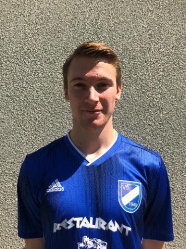 Alexander Dörpmund