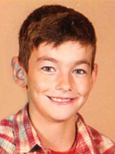 Justin-Tim Mietzner