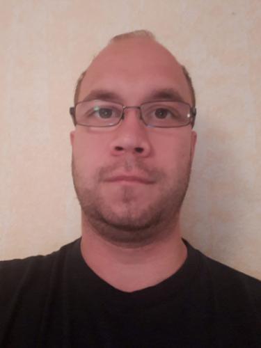 Sebastian Braunsdorf